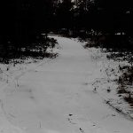 Hwy W and Caldron Falls Rd